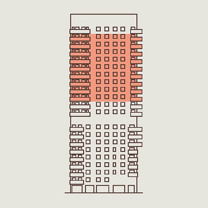 Elevation