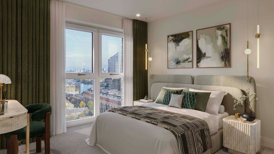 Https://Dk4Vabjo2Wmml.Cloudfront.Net/Media/Filer_Public/8C/22/8C224B88-B60E-4A0E-Ae16-Cc592646D227/Bedroom1.Jpg