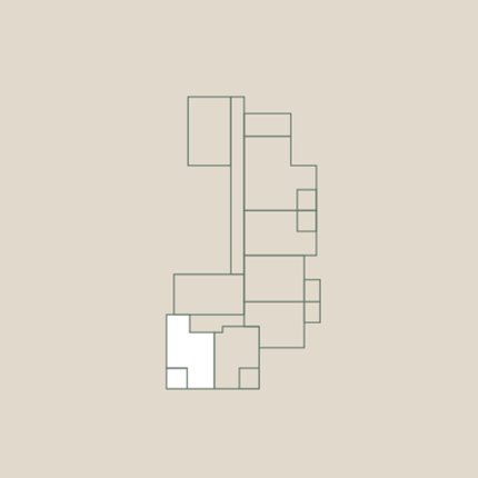 Floorplate