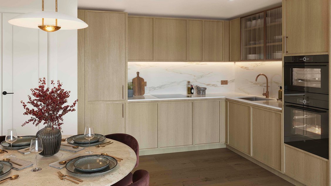 Https://Dk4Vabjo2Wmml.Cloudfront.Net/Media/Filer_Public/8F/69/8F6924Ab-Dc7B-47Fb-8339-277C97A4B169/Kitchen1_Cover_Image.Jpg