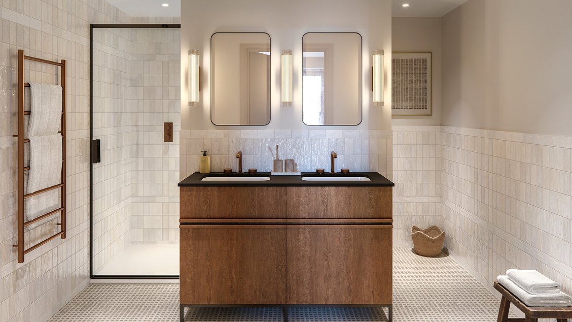 Https://Dk4Vabjo2Wmml.Cloudfront.Net/Media/Filer_Public/93/D9/93D941Da-6F7F-4D44-9861-C503F88A2Fe5/Bathroom_2-3Bed.Jpg