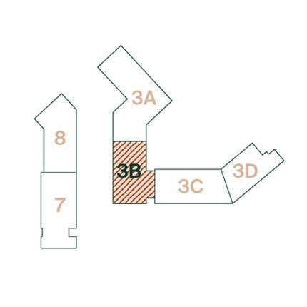 Masterplan