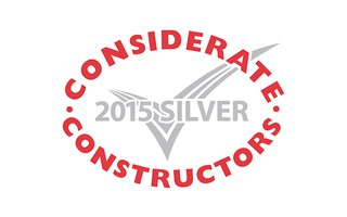 Considerate Constructors Scheme Awards