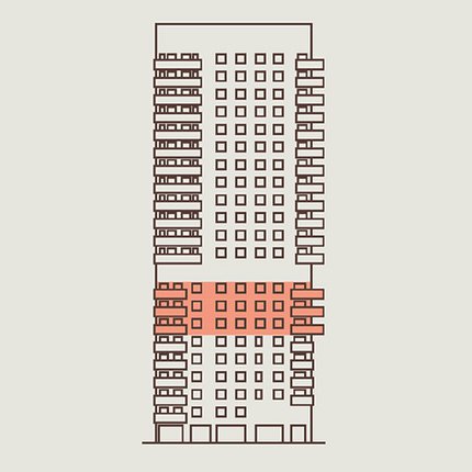 Elevation