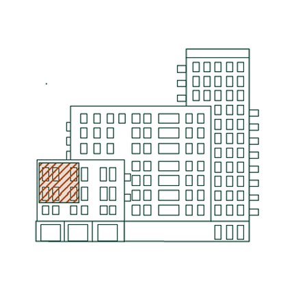 Elevation
