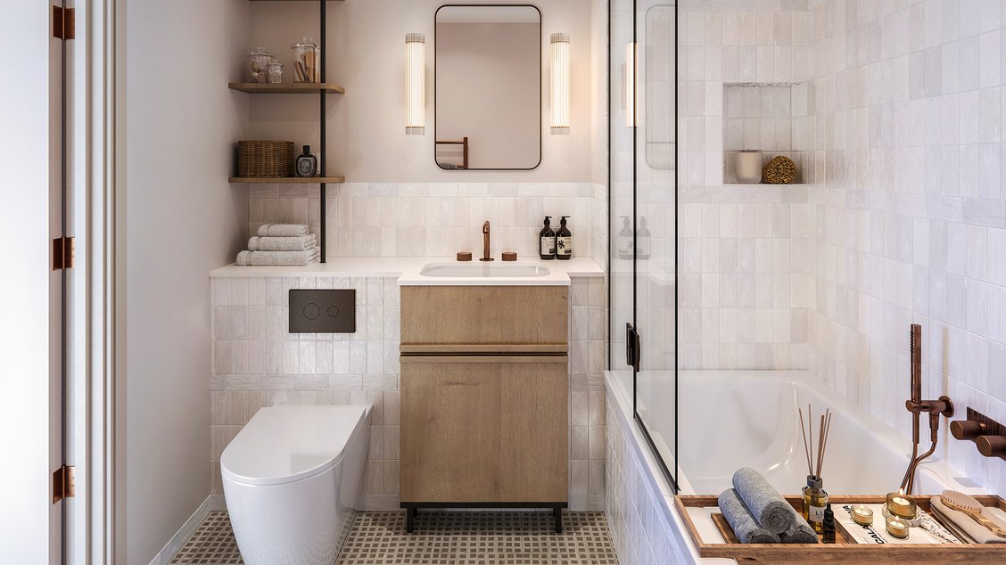 Https://Dk4Vabjo2Wmml.Cloudfront.Net/Media/Filer_Public/Ab/Aa/Abaa80A9-D820-4723-B54A-3C45Ac42C1Fe/Bathroom_1Bed.Jpg