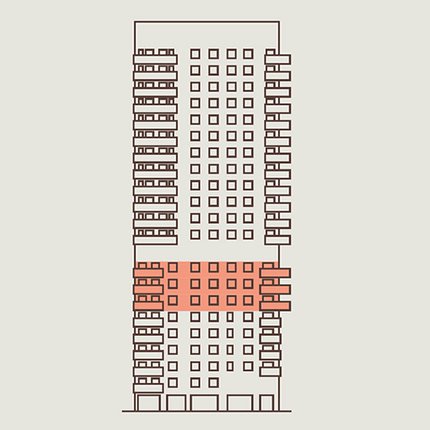 Elevation