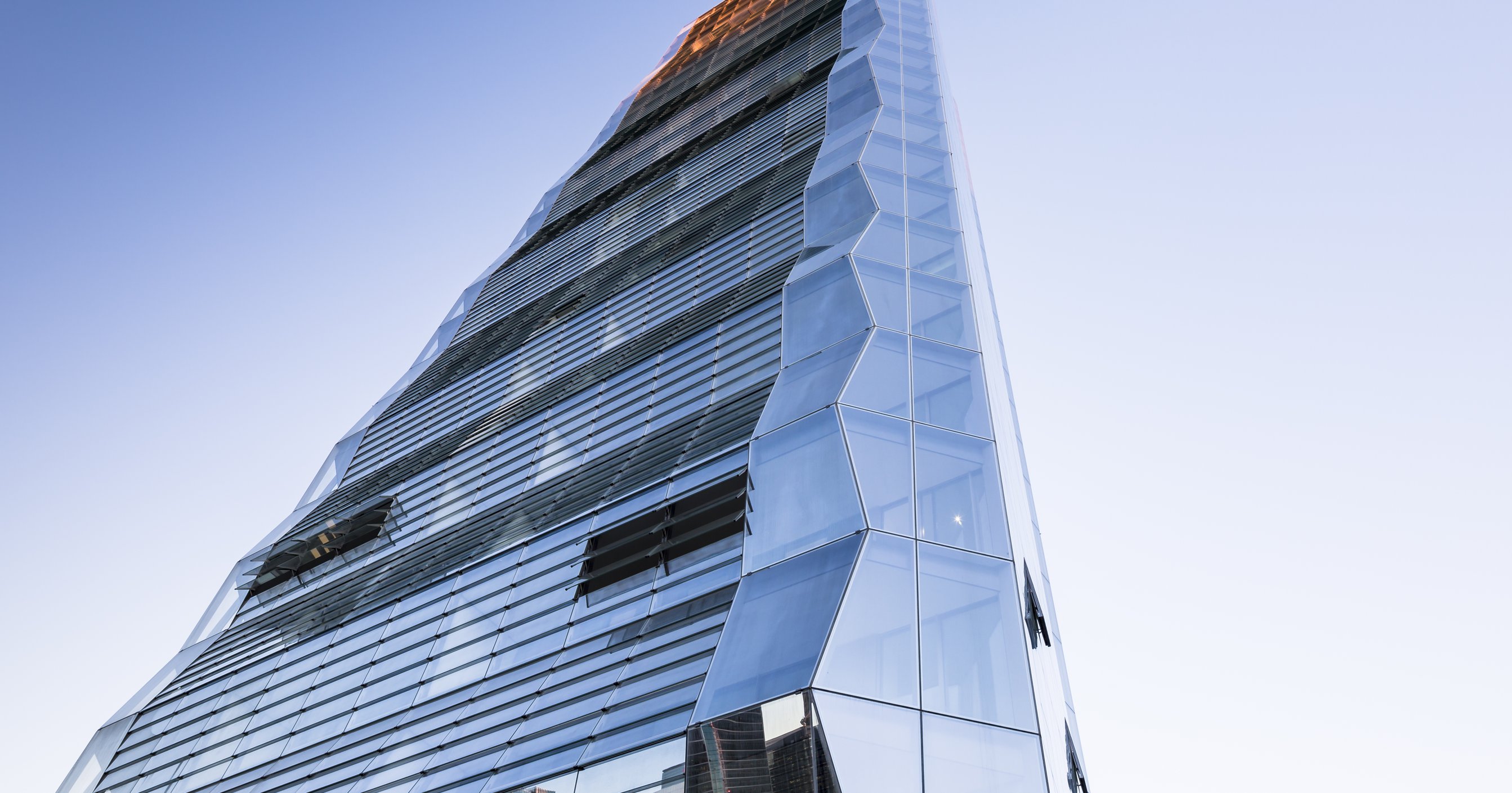 Dollar Bay Mount Anvil