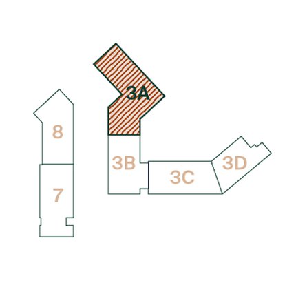 Masterplan