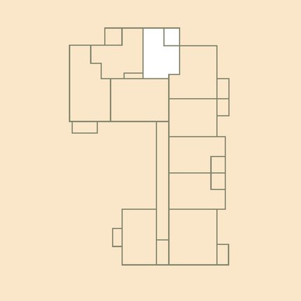 Floorplate