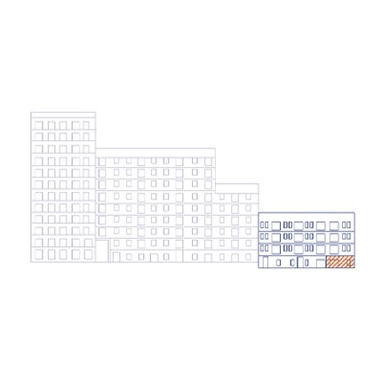 Elevation