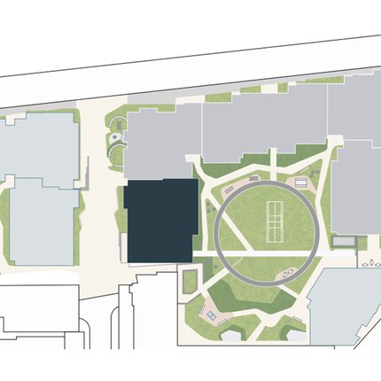 Masterplan
