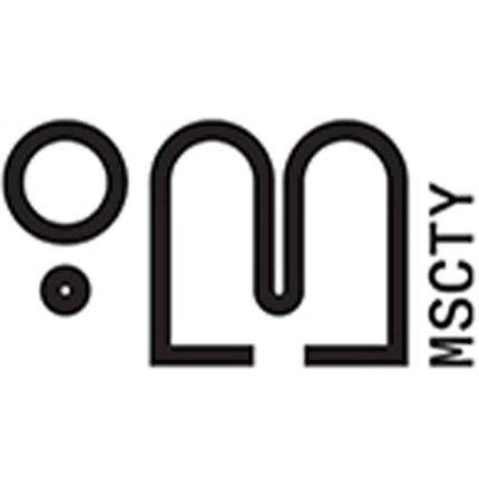 Musicity x Royal Docks by MSCTY