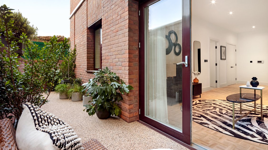 Https://Dk4Vabjo2Wmml.Cloudfront.Net/Media/Filer_Public/D0/Be/D0Befcdc-Aa26-4140-9A87-804184216A3C/Ab_One_Clapham_One_Bedroom_Low_Res_05.Jpg