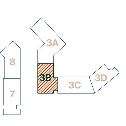 Masterplan