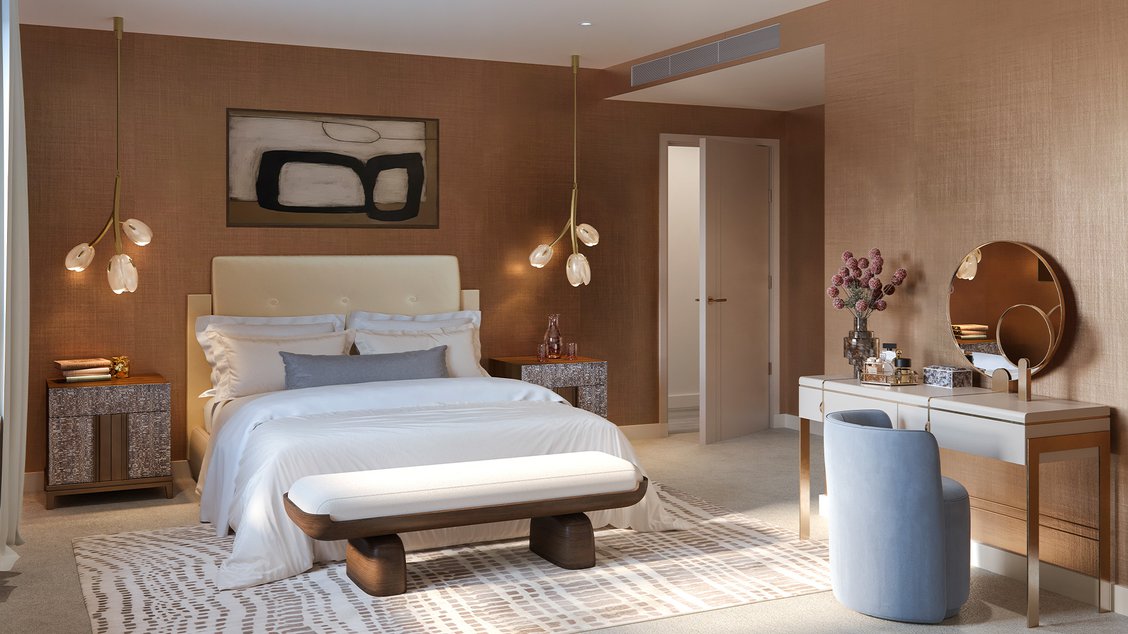Https://Dk4Vabjo2Wmml.Cloudfront.Net/Media/Filer_Public/D6/D0/D6D0F315-Bf11-4978-9F6C-1E4D8876730C/Bedroom_1-3Bed.Jpg