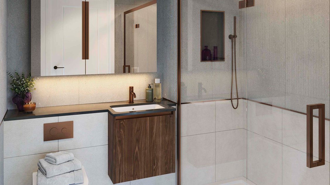 Https://Dk4Vabjo2Wmml.Cloudfront.Net/Media/Filer_Public/D7/19/D719E82D-9E8E-4Eb6-8524-1D7Fb410B625/Shower_Room.Jpg