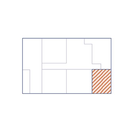 Floorplate