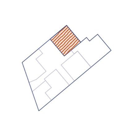 Floorplate
