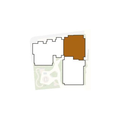 Masterplan