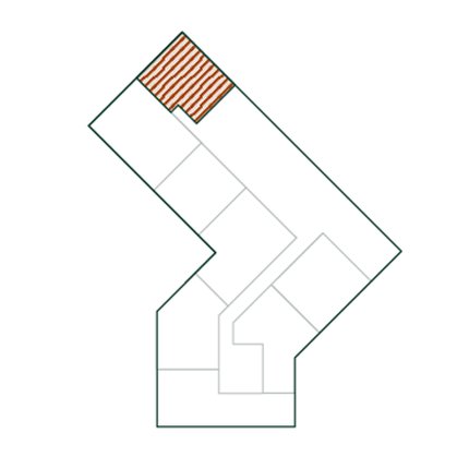 Floorplate