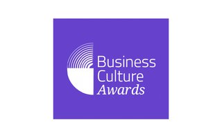 Business Culture Awards
