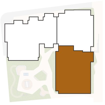 Masterplan