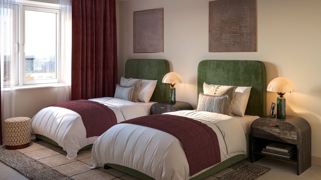 Https://Dk4Vabjo2Wmml.Cloudfront.Net/Media/Filer_Public/F5/56/F5563Cdd-Aa3B-4Edd-9E27-C150E280A473/Bedroom_3-3Bed.Jpg