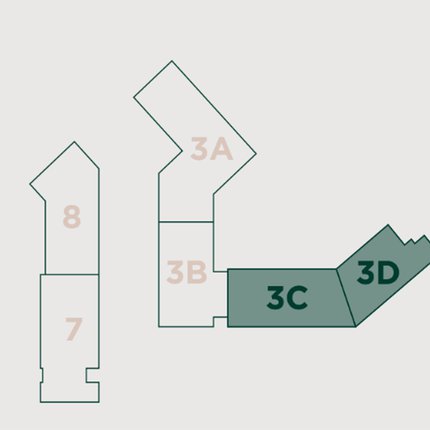 Floorplate