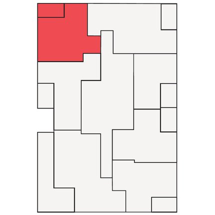 Floorplate