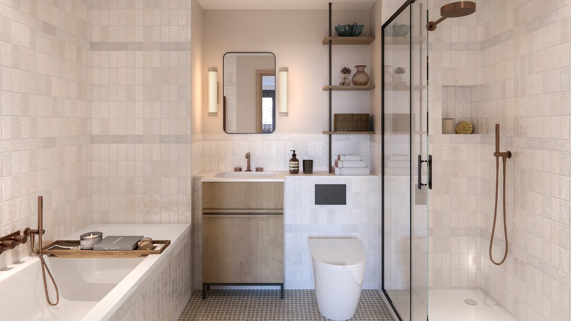 Https://Dk4Vabjo2Wmml.Cloudfront.Net/Media/Filer_Public/Ff/A7/Ffa724Cd-Acc3-4640-8Dad-C9C3A1E417E5/Bathroom_1-3Bed.Jpg